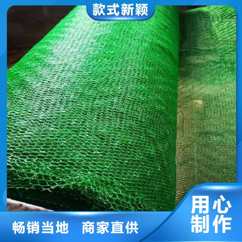 三維植被網(wǎng)-EM2三維植被網(wǎng)