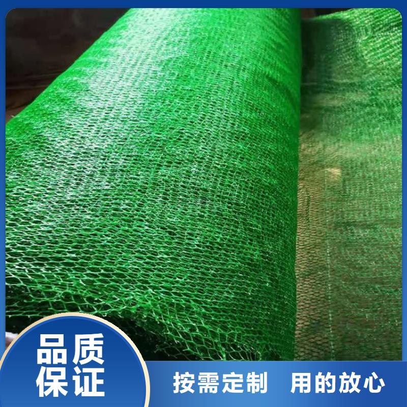 三維植被網(wǎng)#環(huán)保EM5