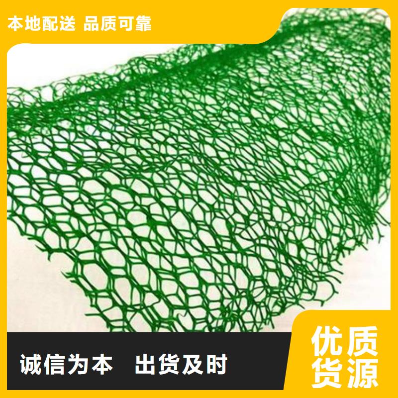 三維固土網墊經銷