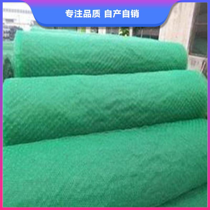 三維固土網(wǎng)墊動(dòng)態(tài)已更新
