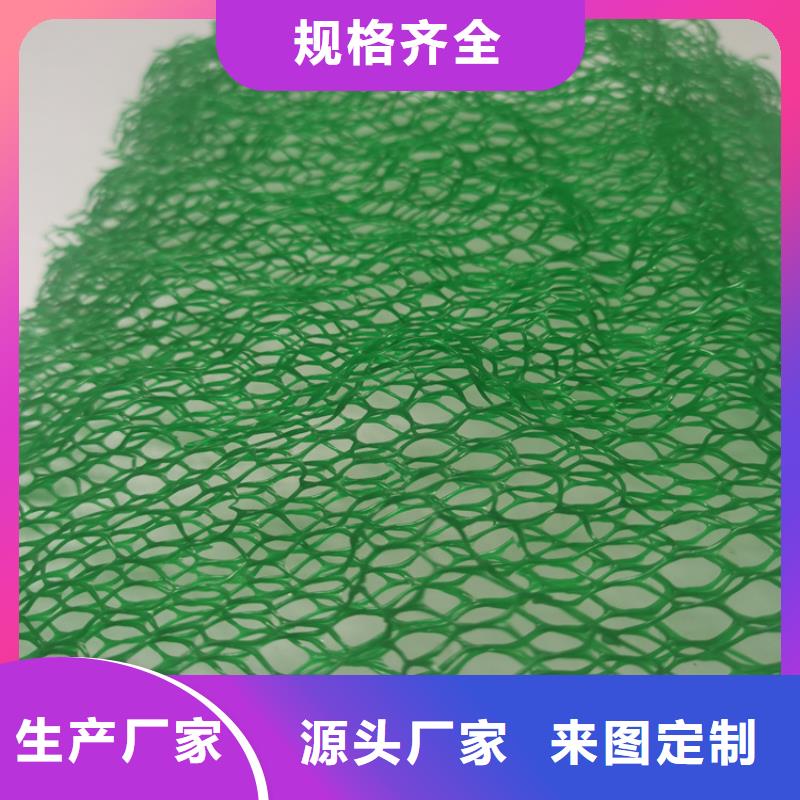 三維固土網墊經銷