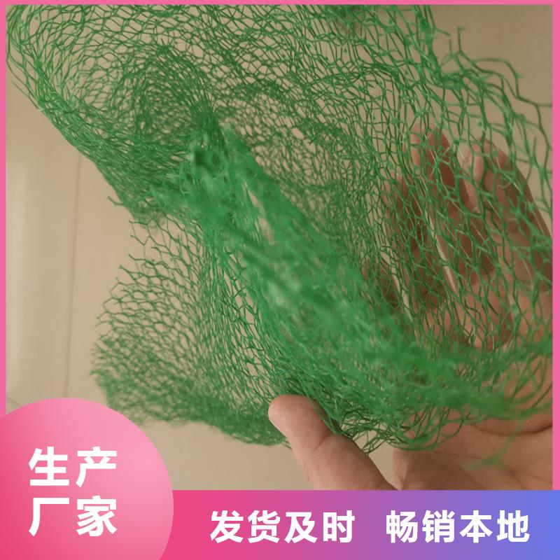 三維植被網-EM2三維植被網