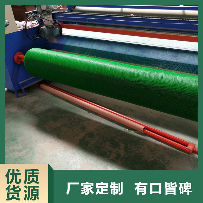 三維植被網廠家-售后完善