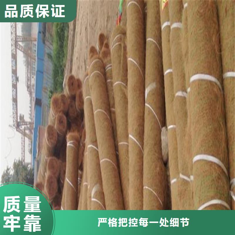 植物纖維毯公司動態-已更新