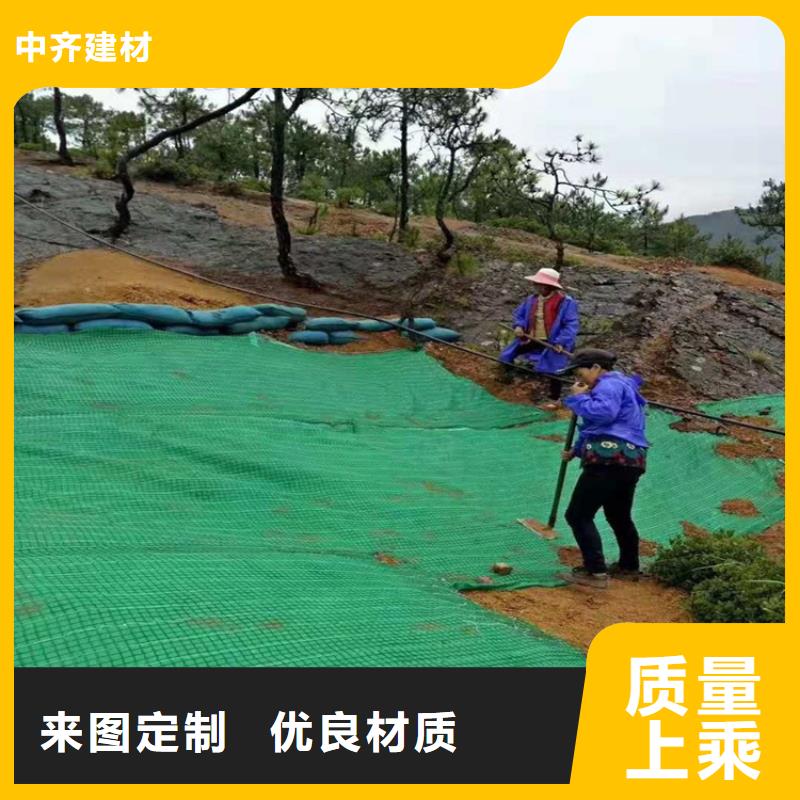 纖維椰墊多少錢