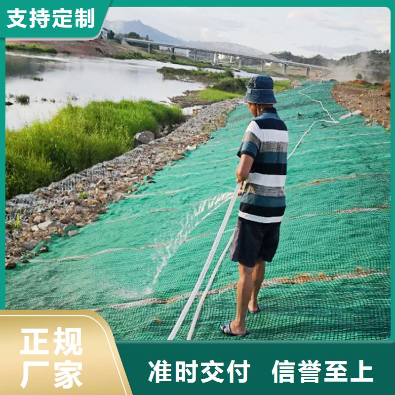 椰絲毯價格資訊-已更新