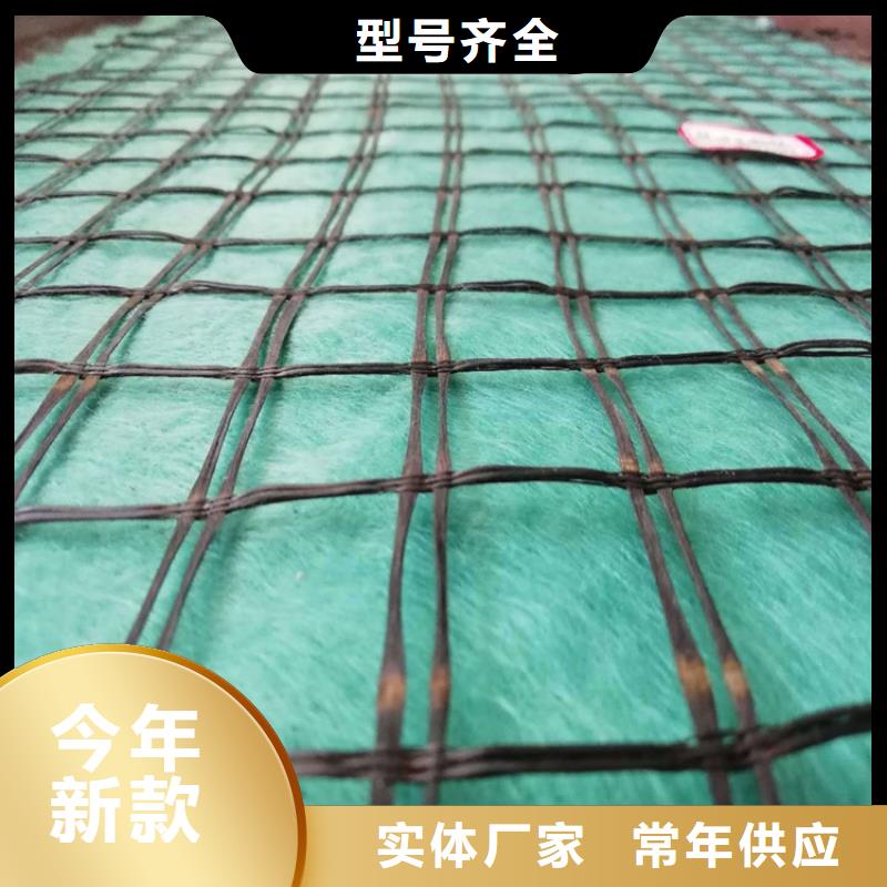 植生椰絲毯-加筋抗沖生物毯