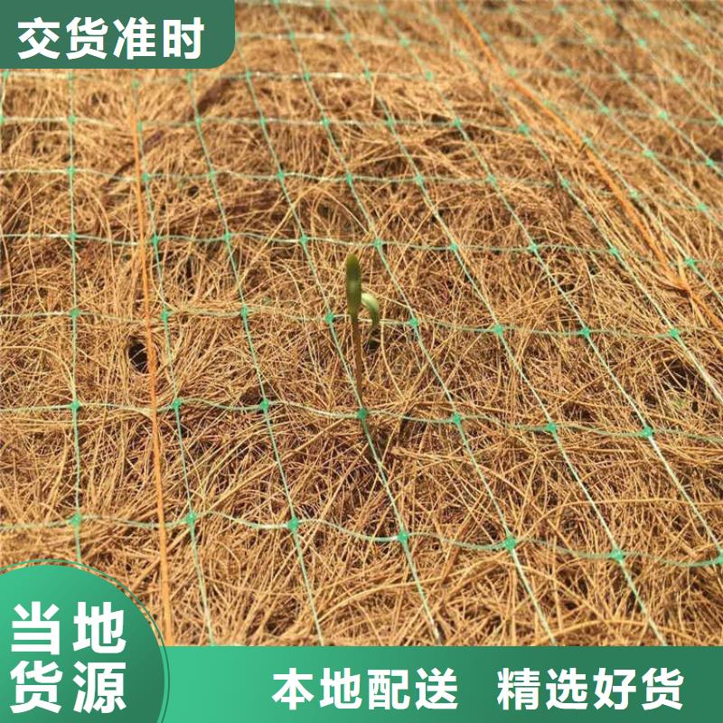 植物纖維毯生產(chǎn)廠家/多少錢一平