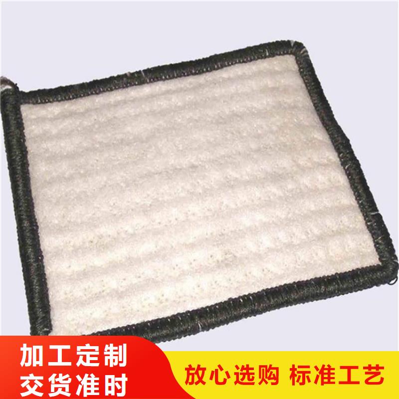 膨潤(rùn)土防水毯_螺旋管工廠采購