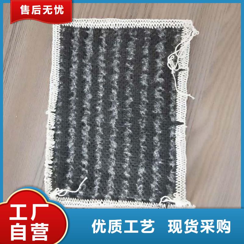膨潤(rùn)土防水毯_螺旋管工廠采購