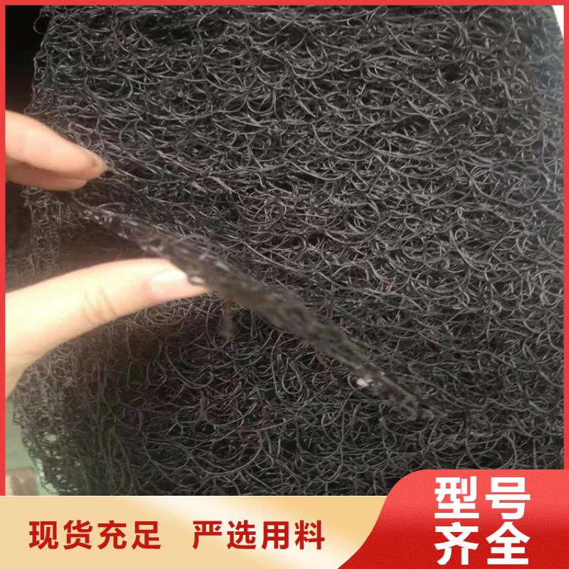 通風(fēng)降噪絲網(wǎng)-拉筋帶源頭廠家經(jīng)驗(yàn)豐富
