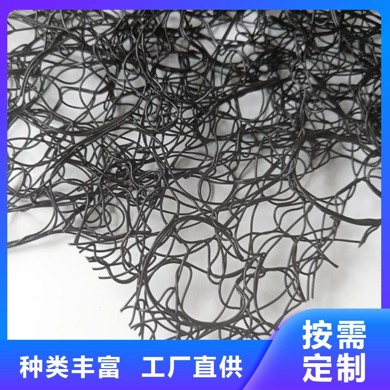 6mm通風降噪網廠家-銷售