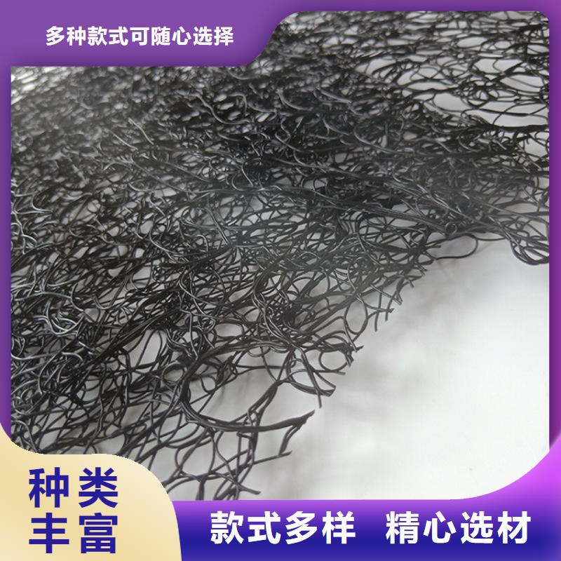 阻燃通風降噪網公司-辦事處