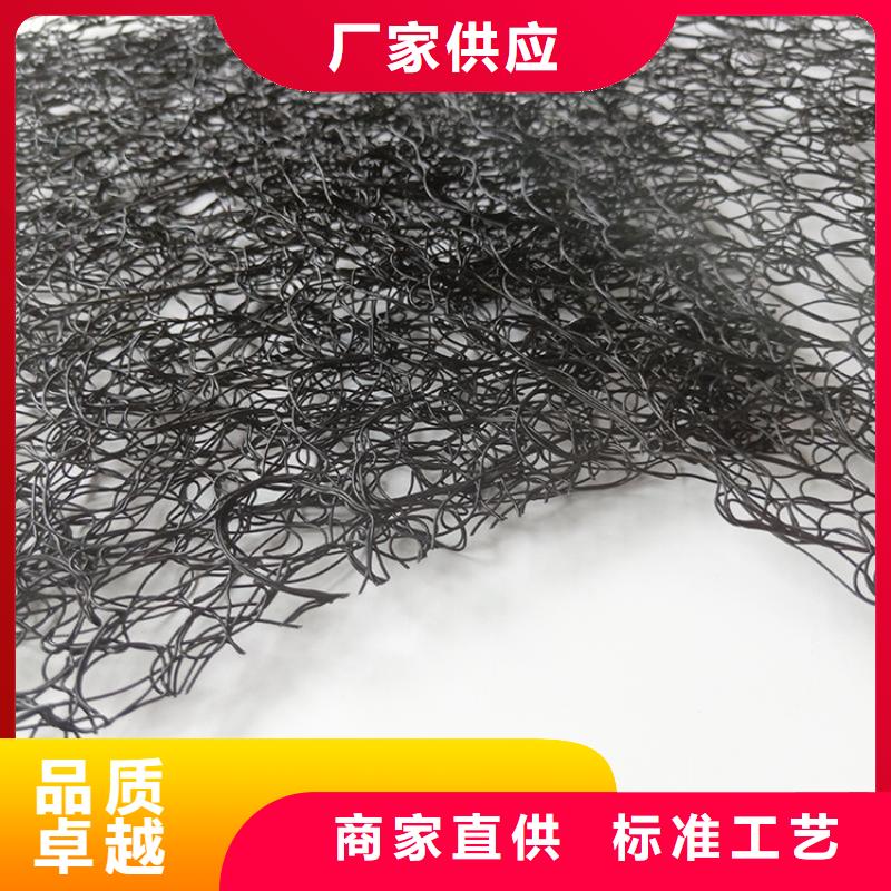 6毫米通風降噪絲網
