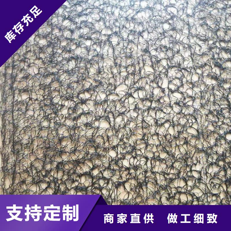 通風(fēng)降噪絲網(wǎng)-拉筋帶源頭廠家經(jīng)驗(yàn)豐富