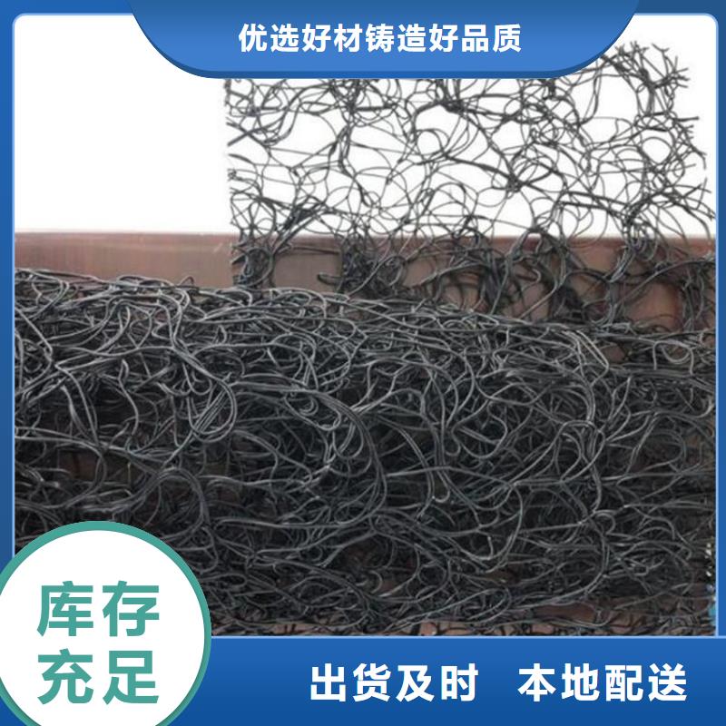 通風(fēng)降噪絲網(wǎng)螺旋管顏色尺寸款式定制