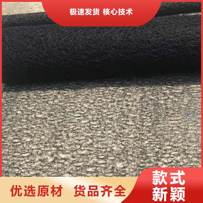 通風(fēng)降噪絲網(wǎng)-拉筋帶源頭廠家經(jīng)驗(yàn)豐富