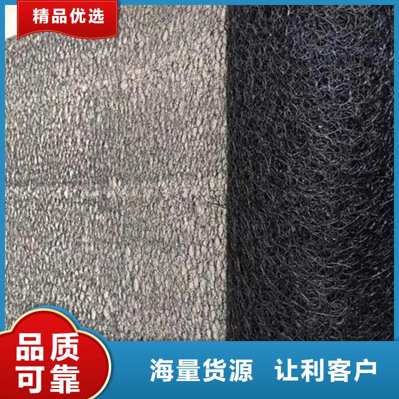 阻燃通風(fēng)降噪網(wǎng)特點密度