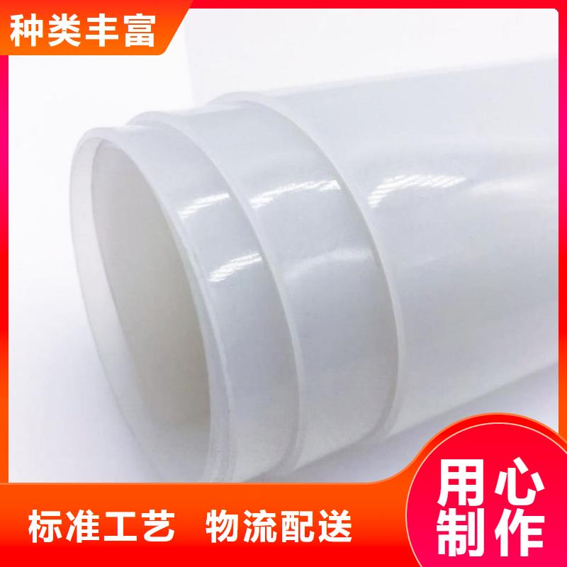 防水板玻纖格柵多種規(guī)格庫存充足