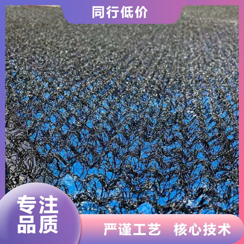 水土保護(hù)毯土工膜一站式廠家