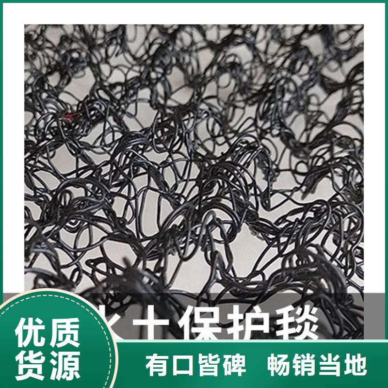 水土保護毯三維植被網(wǎng)品質(zhì)保障價格合理