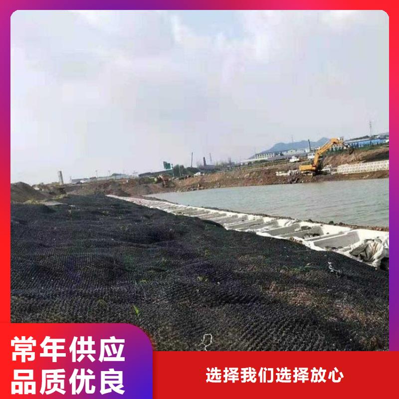 水土保護毯-防裂貼懂您所需