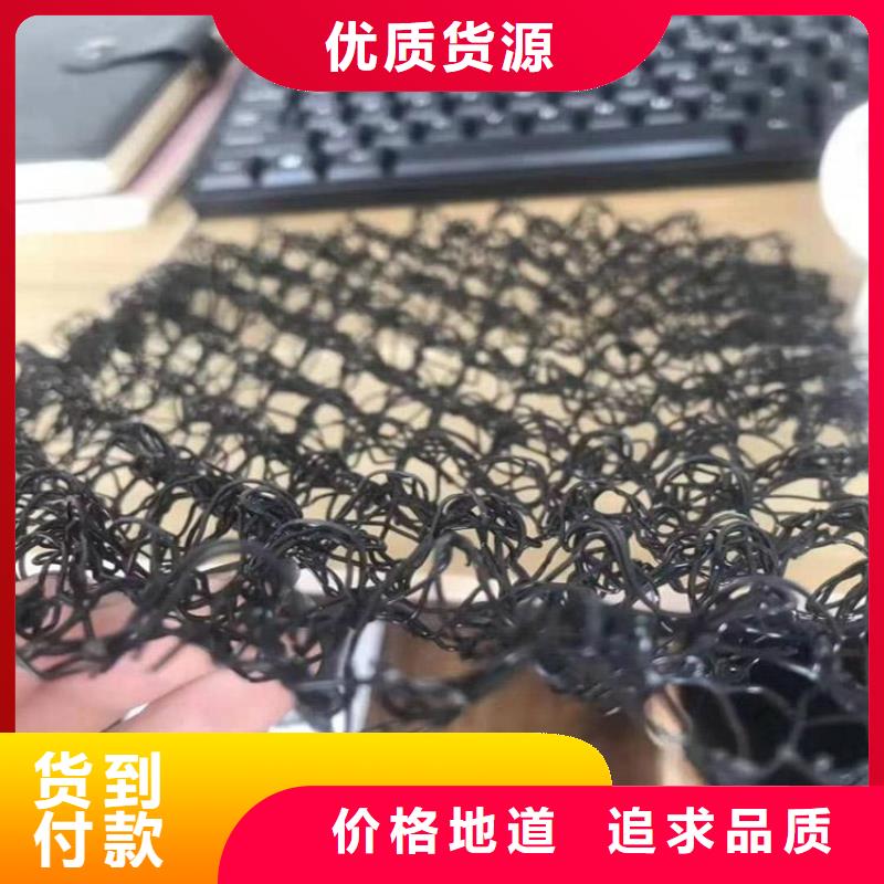 水土保護(hù)毯土工膜生產(chǎn)型