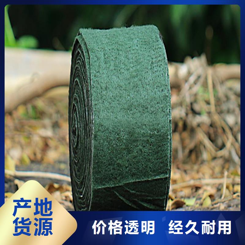 裹樹布HDPE土工膜自主研發