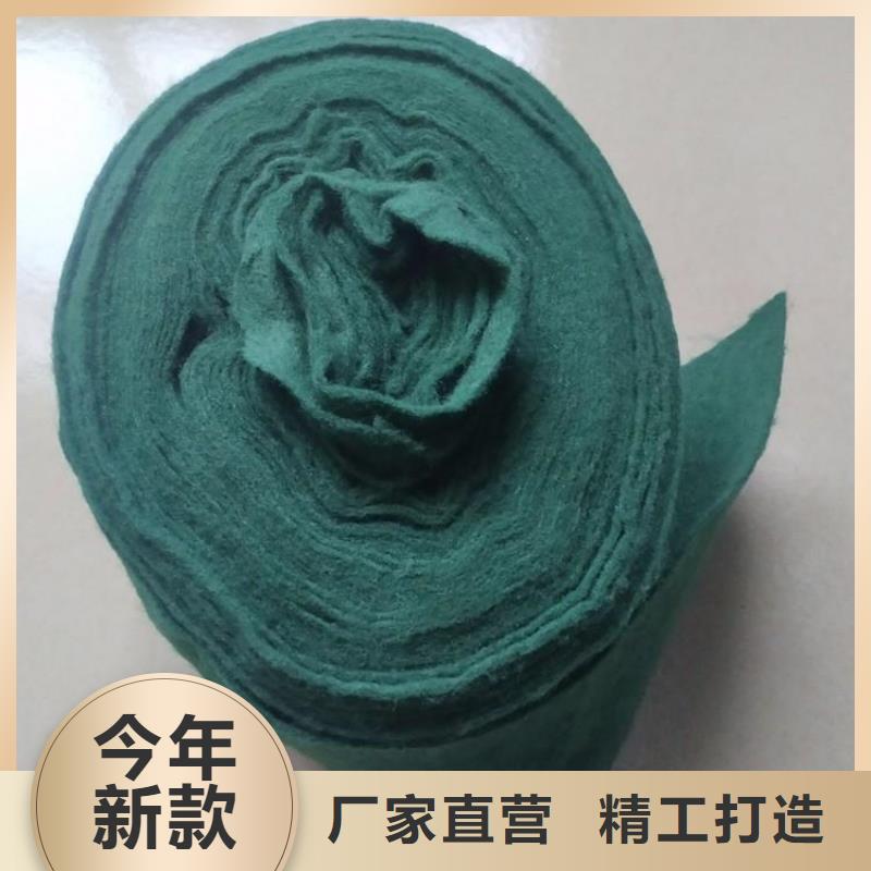 裹樹布,土工格柵廠家型號齊全