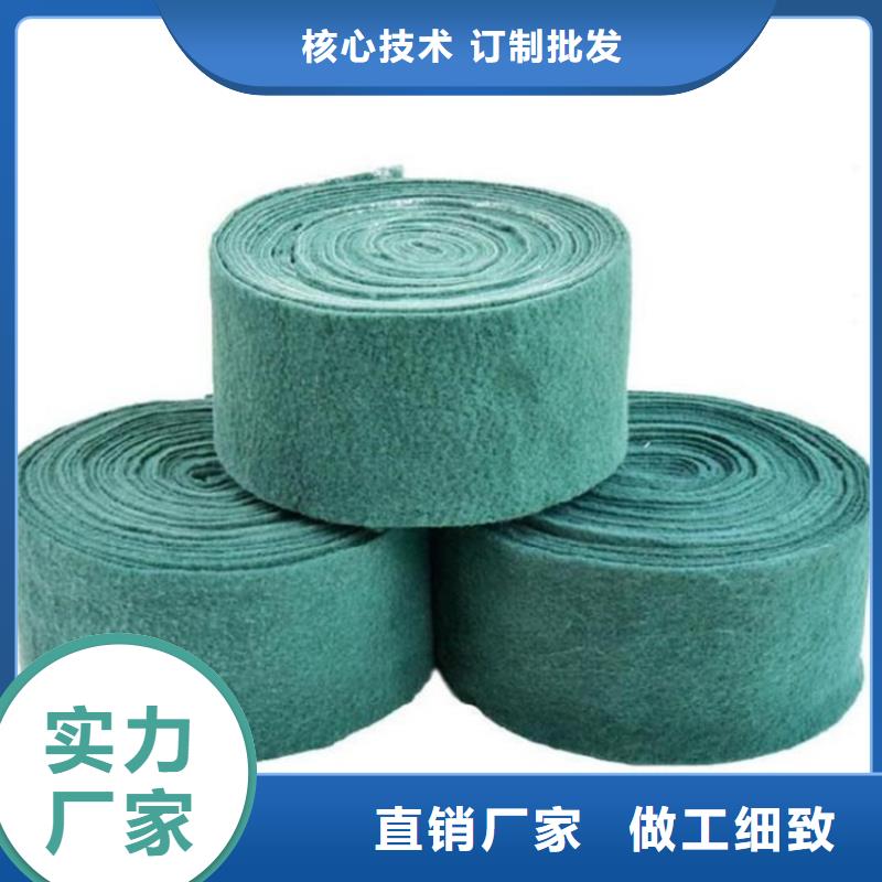 裹樹布,土工格柵廠家型號齊全
