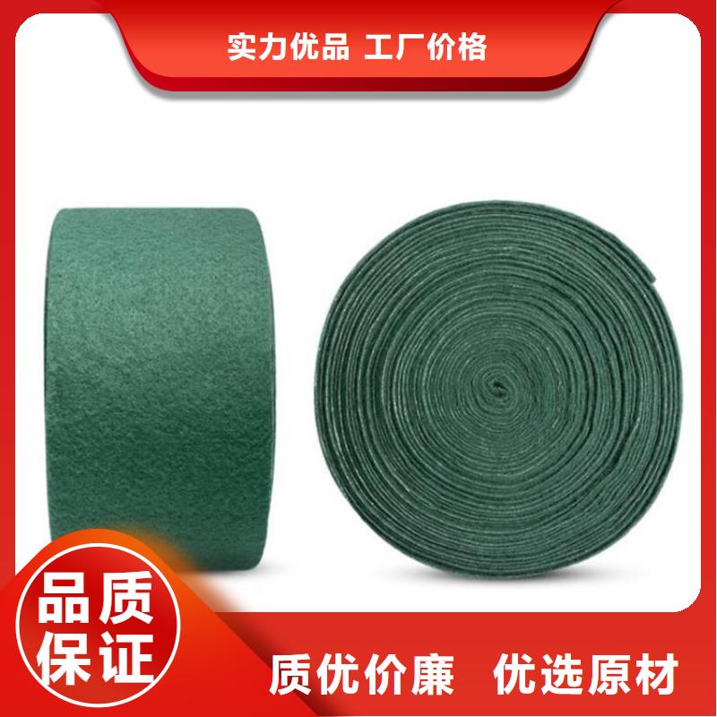 裹樹布HDPE土工膜自主研發