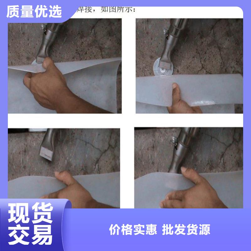 熱熔墊片,植草格好品質經得住考驗