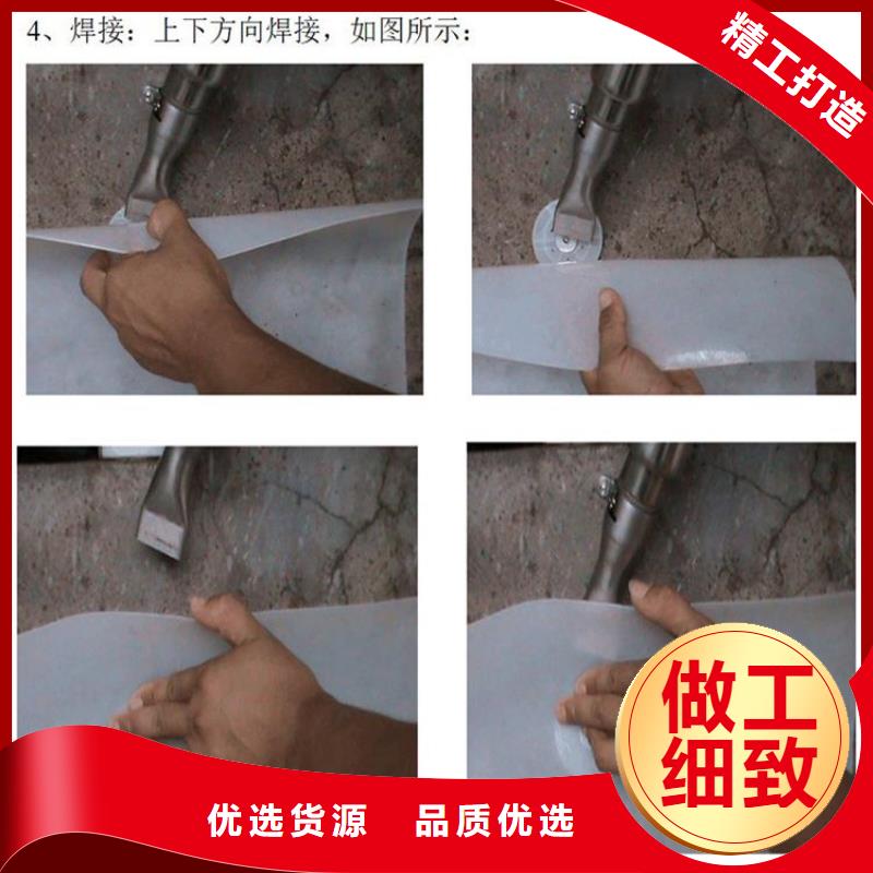 熱熔墊片土工布量大從優