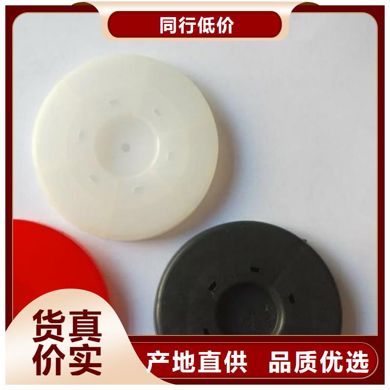 熱熔墊片土工格室工廠直銷