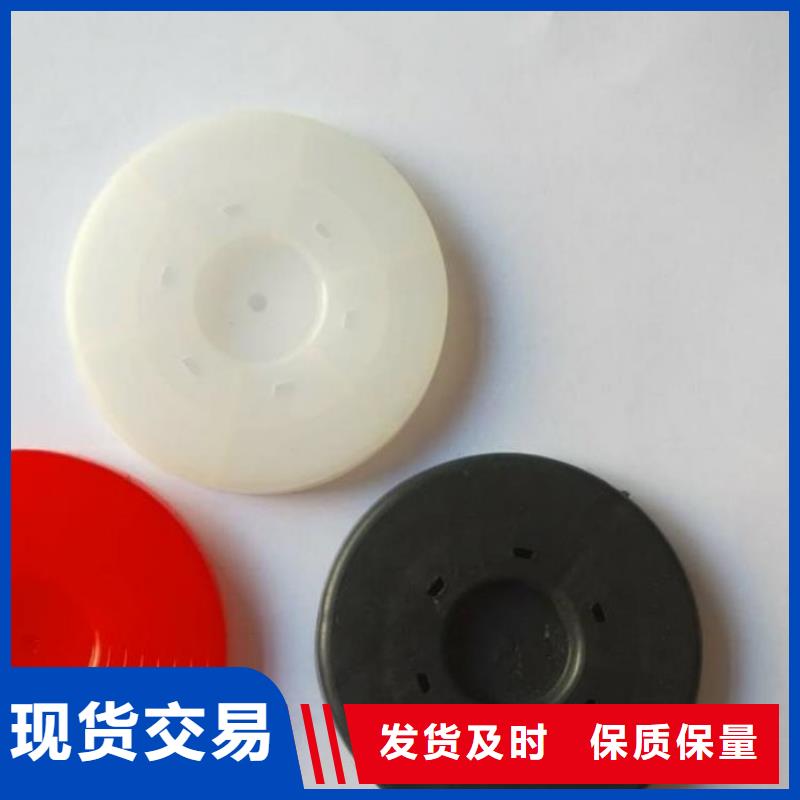 熱熔墊片軟式透水管價(jià)格低