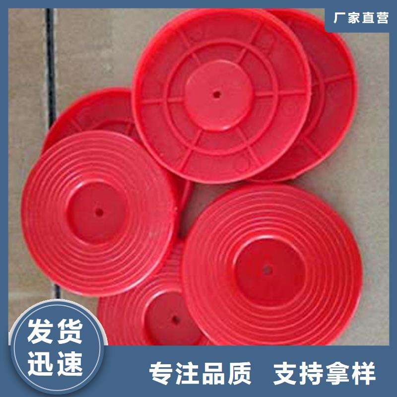 熱熔墊片土工布廠家質(zhì)量過硬