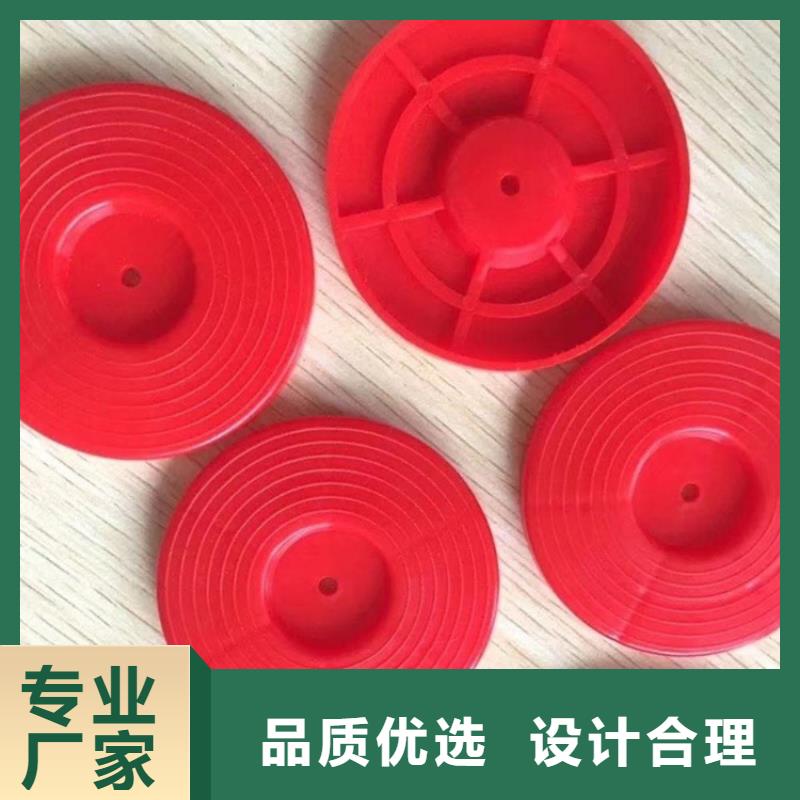 熱熔墊片土工格室好產品價格低