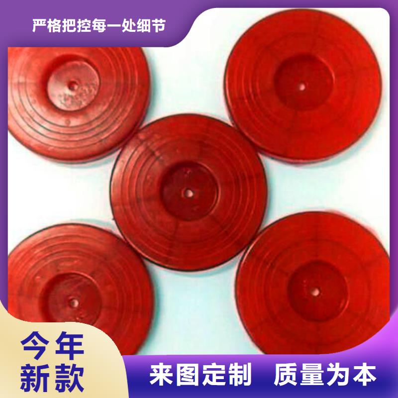 【熱熔墊片土工網(wǎng)墊一手價(jià)格】