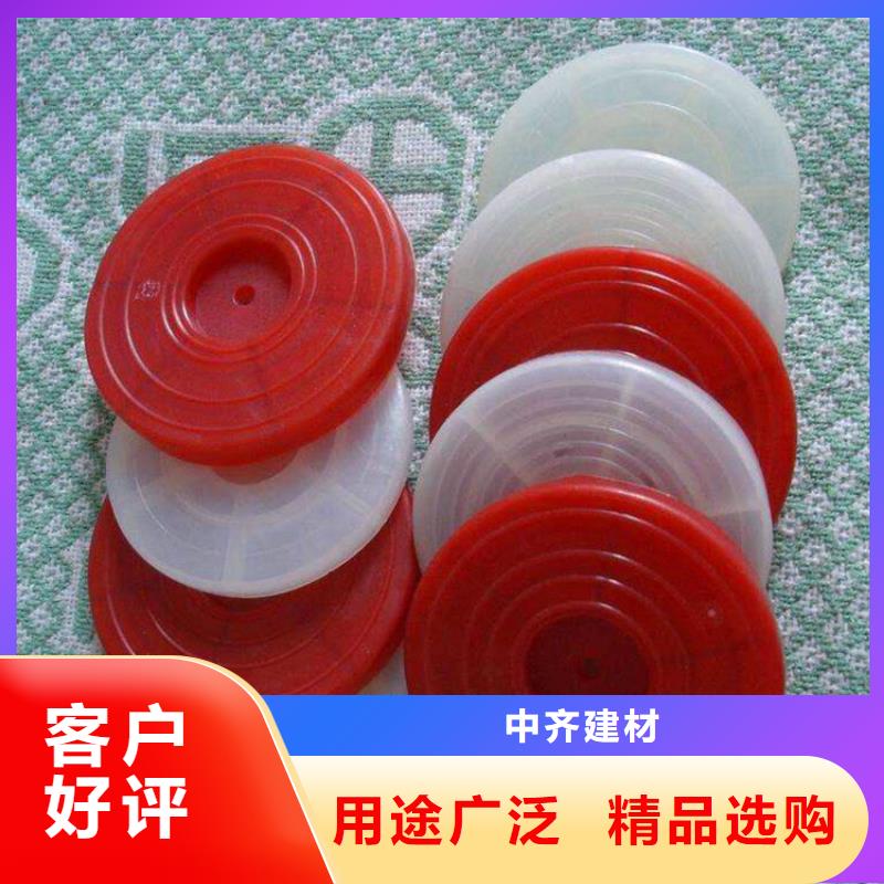 熱熔墊片土工格室好產品價格低