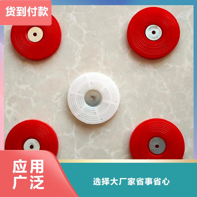 熱熔墊片土工布廠家質(zhì)量過硬