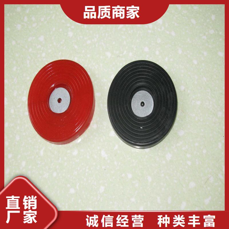 熱熔墊片,玻纖格柵貨源充足