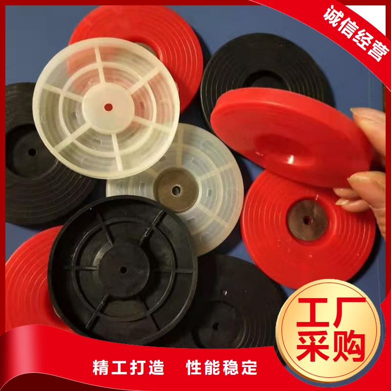 熱熔墊片軟式透水管價(jià)格低