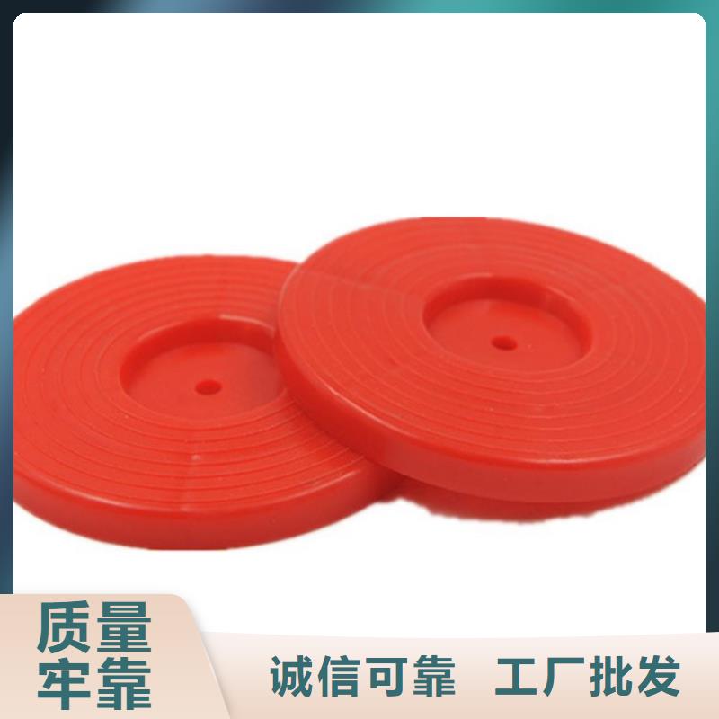 熱熔墊片土工布量大從優(yōu)