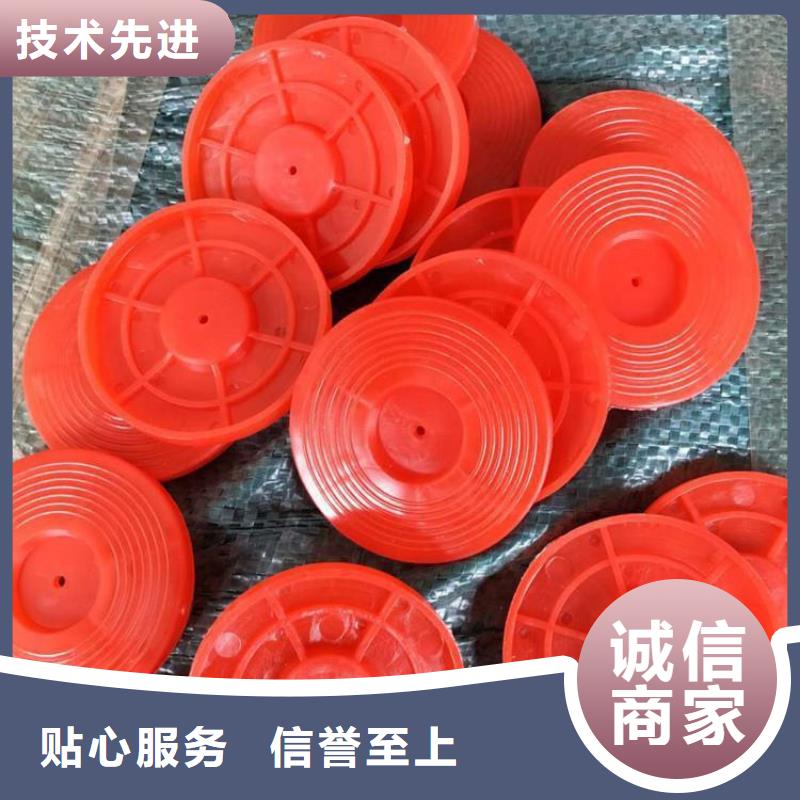 熱熔墊片土工布量大從優(yōu)
