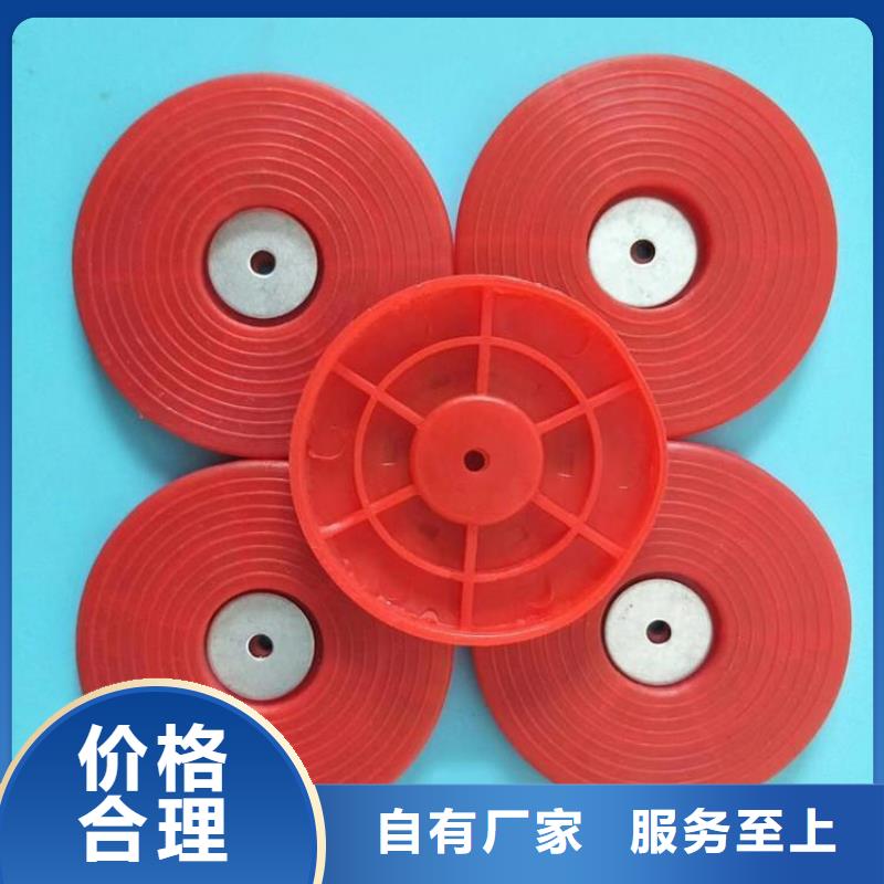 熱熔墊片土工布量大從優(yōu)