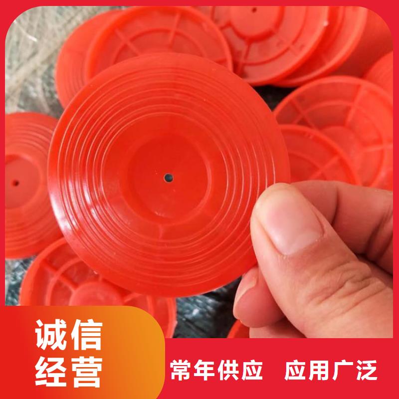熱熔墊片,植草格好品質經得住考驗