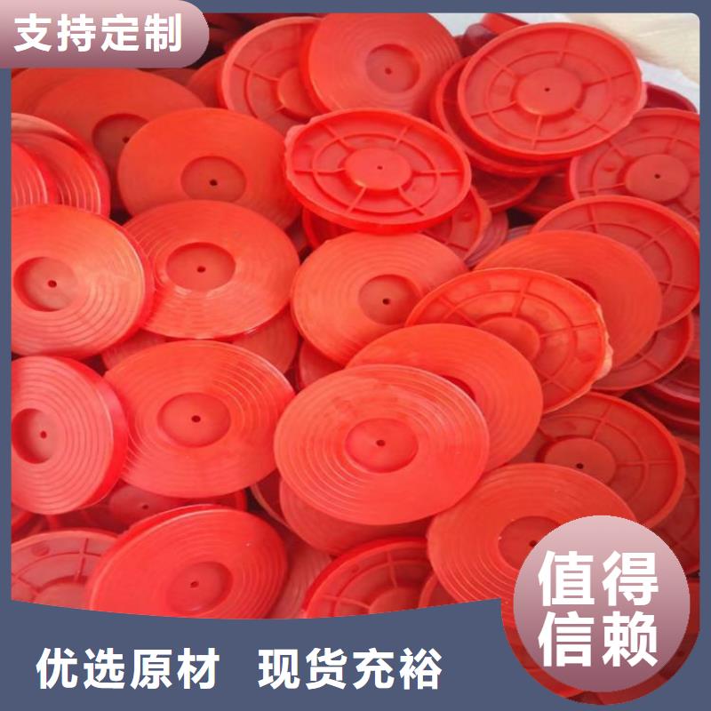 熱熔墊片土工布量大從優