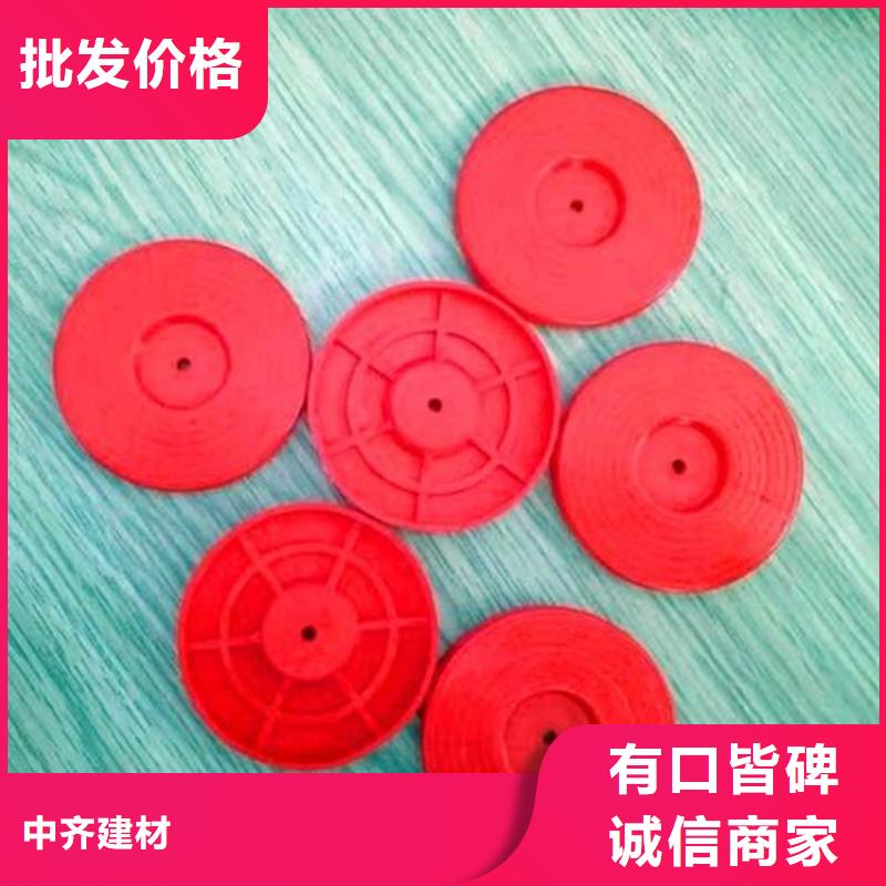 熱熔墊片土工布量大從優