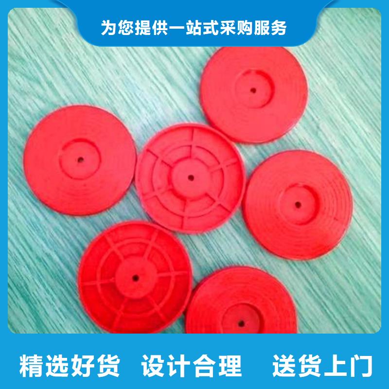熱熔墊片土工布廠家質(zhì)量過硬