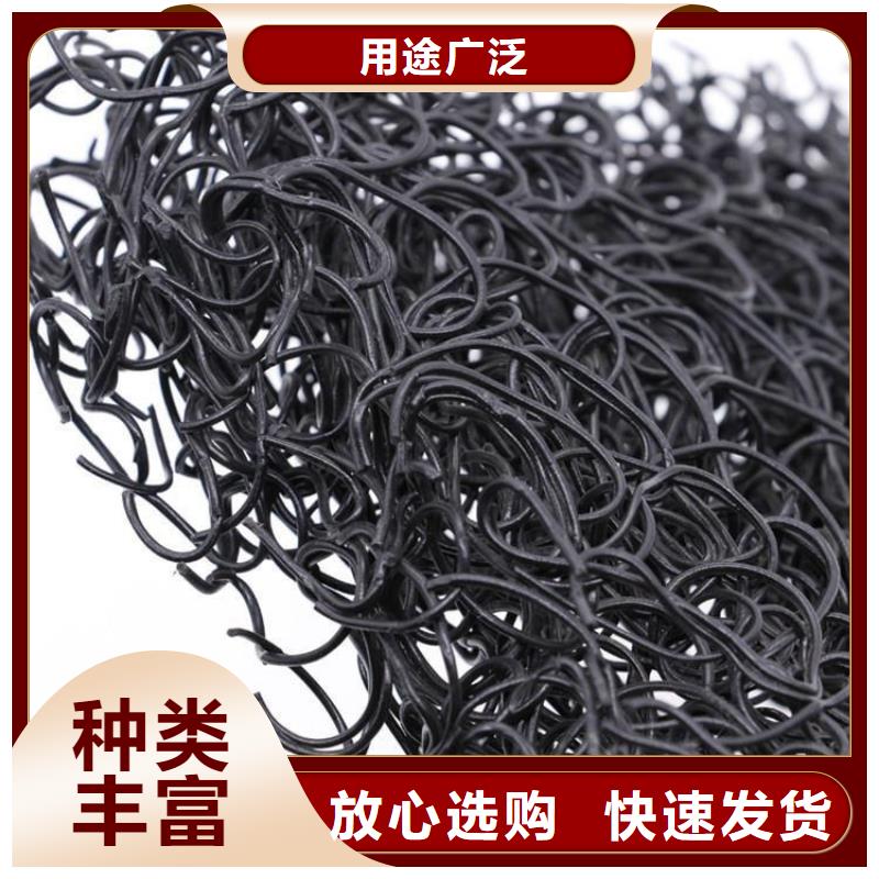 土工席墊塑料格柵現(xiàn)貨充足量大優(yōu)惠